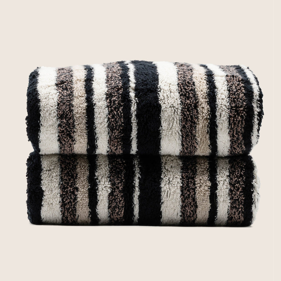 Ultraplush Australian Cotton Seasonal Towels