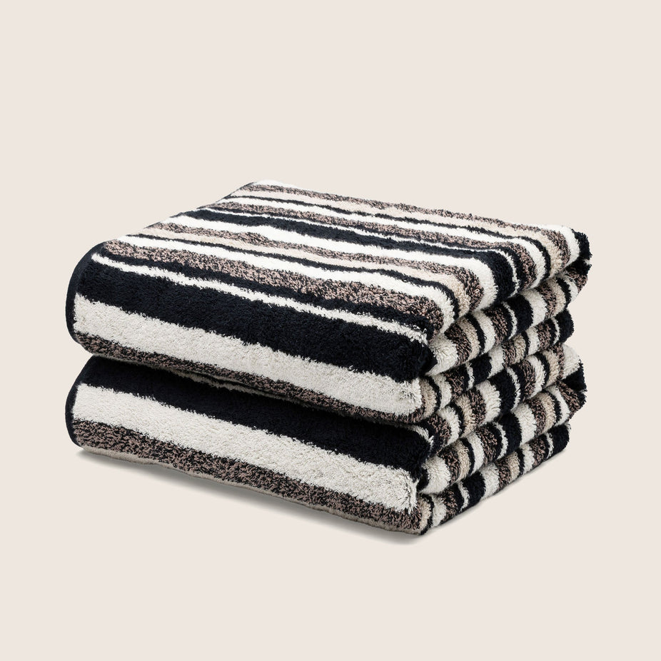 Ultraplush Australian Cotton Seasonal Towels