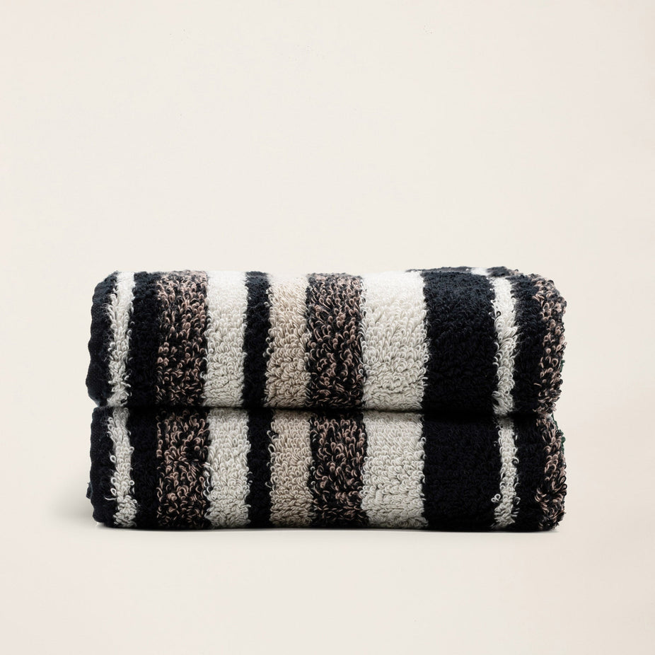 Ultraplush Australian Cotton Seasonal Towels