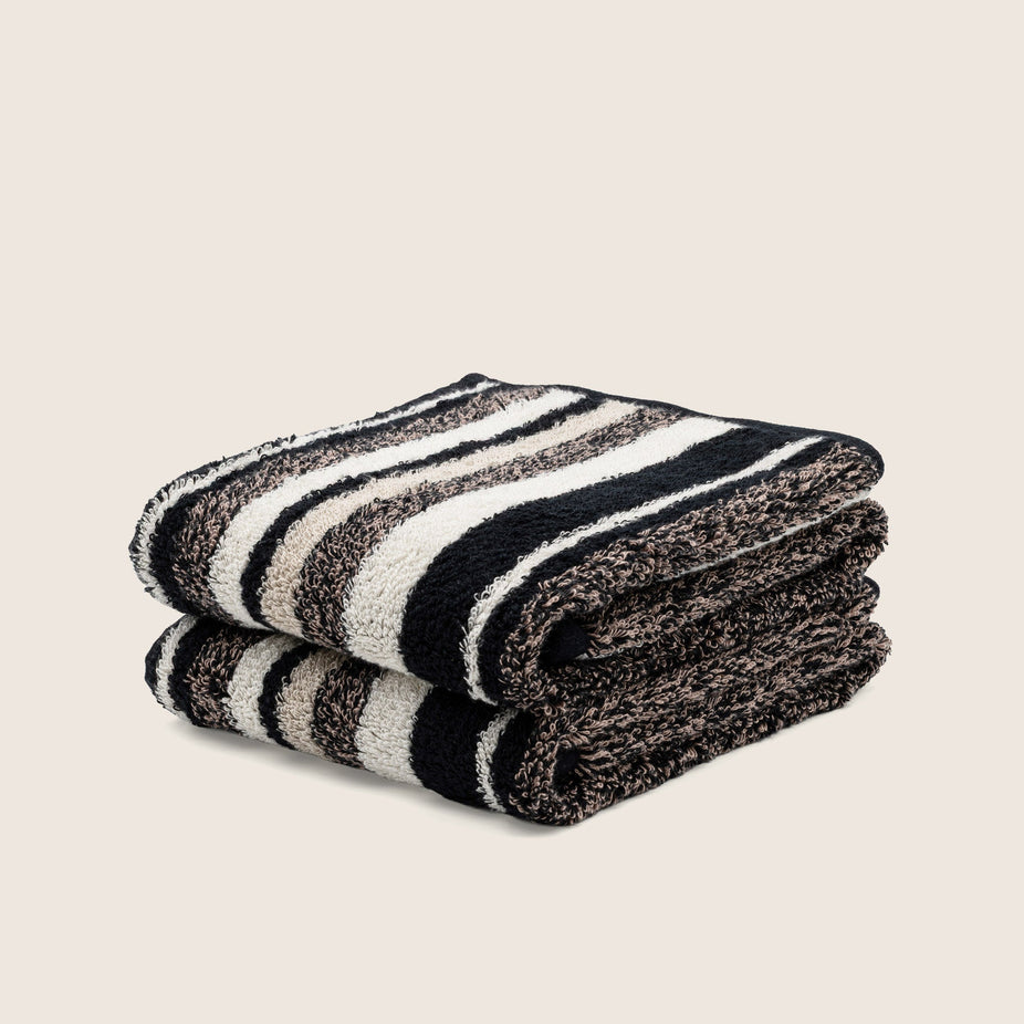 Ultraplush Australian Cotton Seasonal Towels