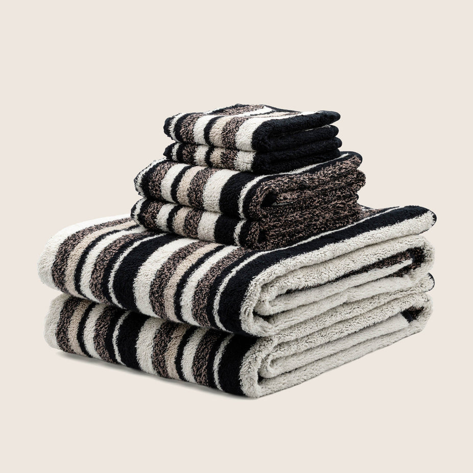 Ultraplush Australian Cotton Seasonal Towels