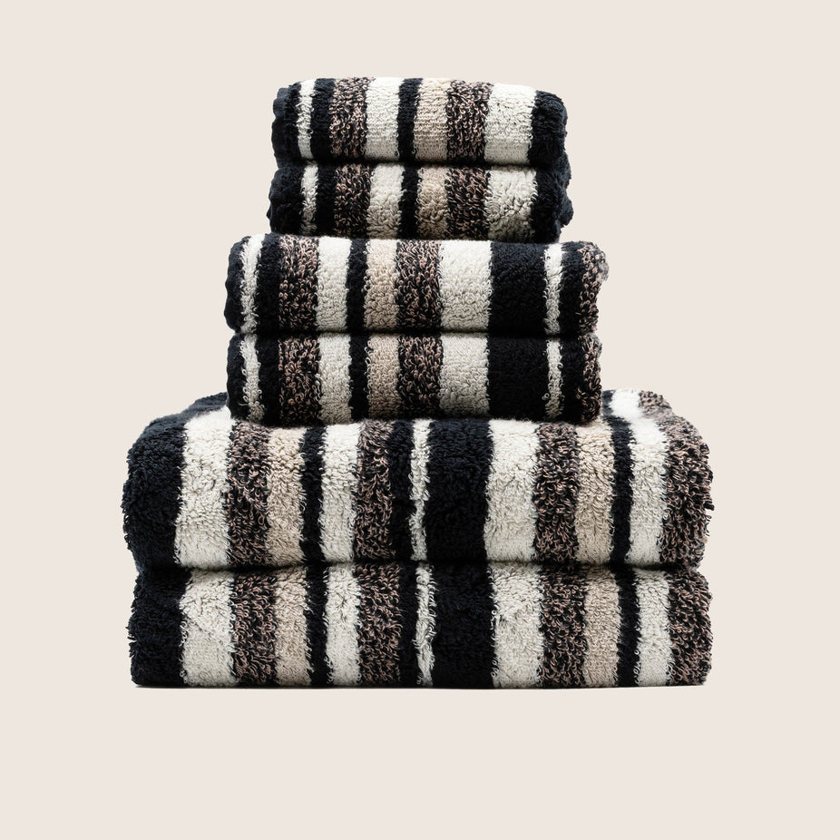Ultraplush Australian Cotton Seasonal Towels