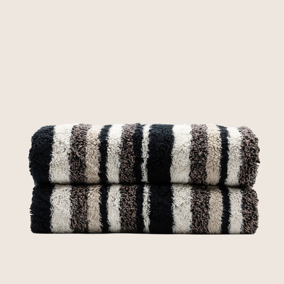 Ultraplush Australian Cotton Seasonal Towels