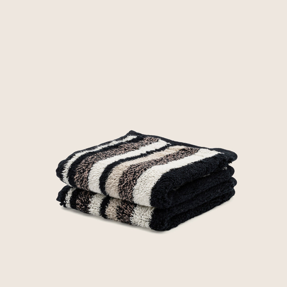 Ultraplush Australian Cotton Seasonal Towels