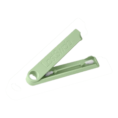 Seattle Green Original Swab Cotton