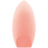 Precision Blending Sponge
