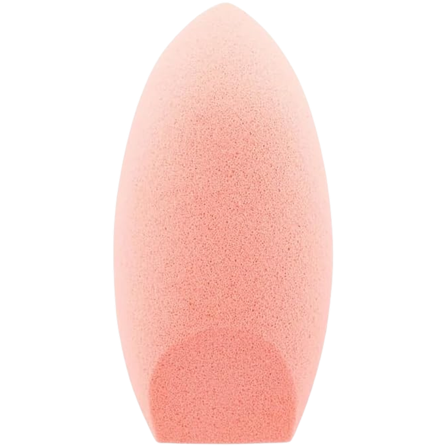 Precision Blending Sponge