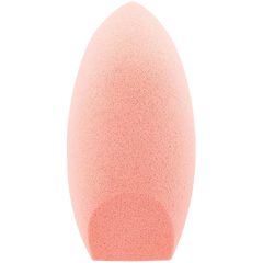 Precision Blending Sponge