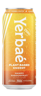 Mango Passionfruit Sparkling Water