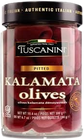 Pitted Kalamata Olives