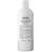 Hair Conditioner And Grooming Aid Formula 133