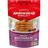 Organic Multigrain Pancake Waffle Mix