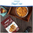 Honey Mustard & Onion Pretzel Crisps