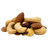 Deluxe Mixed Nuts Roasted/Salted