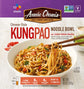 KungPao Chinese Style Noodle Bowl (6 Pack)