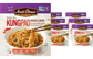 KungPao Chinese Style Noodle Bowl (6 Pack)