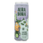 Lavender Cucumber Sparkling Water (6 Pack)