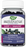Sambucus Sleep + Immune Gummies (50 CT)