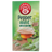 Peppermint Herbal Tea