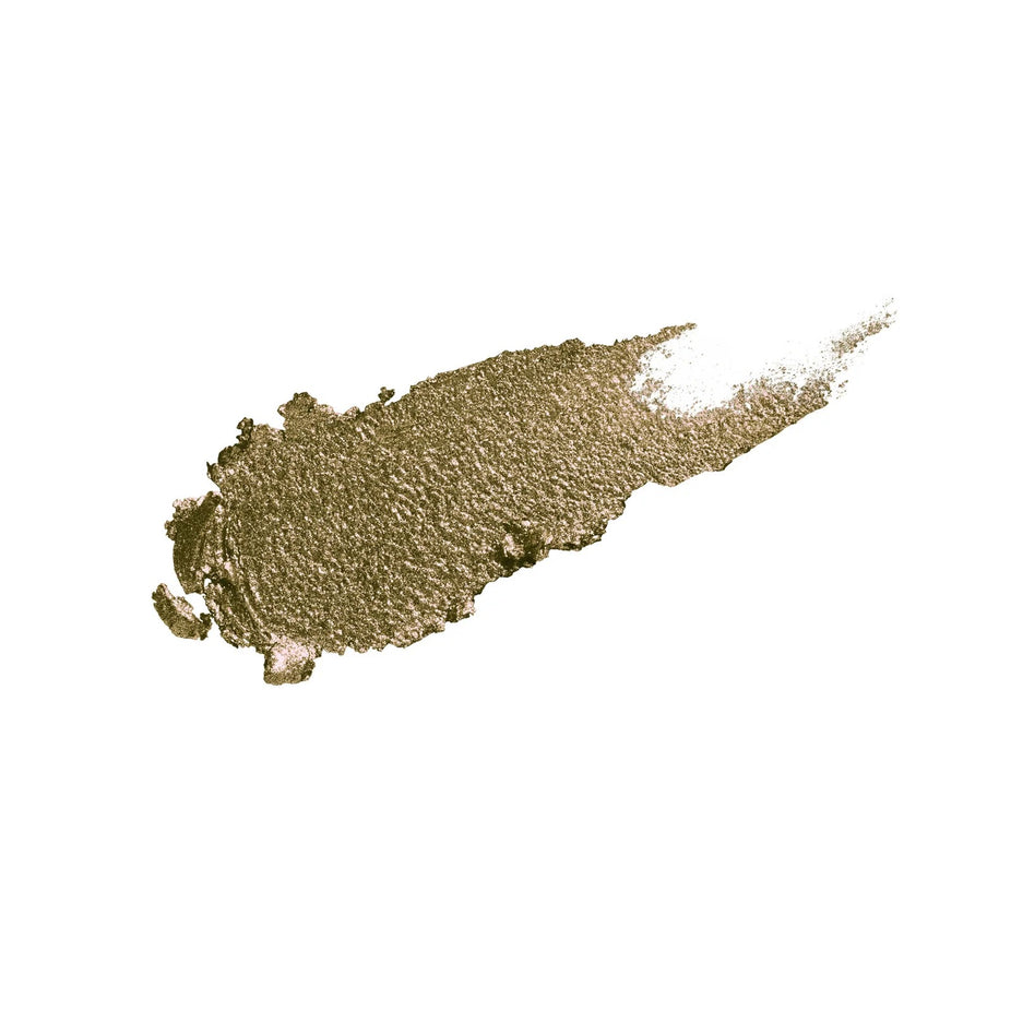 Dazzle Stick Eyeshadow - Tornado Haze