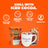 Reese's Peanut Butter Cup Cocoa Mix