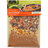 Arizona Sunset Enchilada Soup Mix