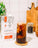 Unsweetened Barista Macadamia Milk