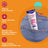 Clearasil Rapid Rescue Spot Treatment Cream