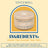 Artisanal Hand-Harvested Sea Salt