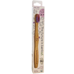 Unicorn Kids toothbrush