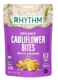 White Cheddar Cauliflower Bites (8 Pack)