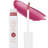 Bitten Lip Stain - Play