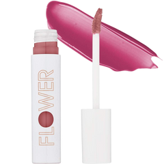 Bitten Lip Stain - Play