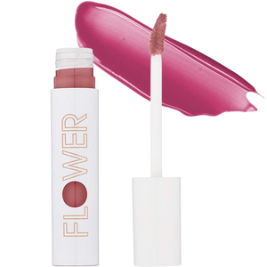 Bitten Lip Stain - Play