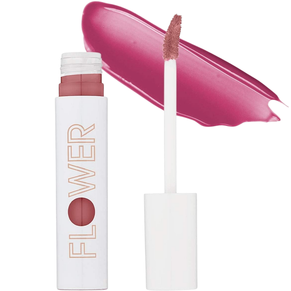 Bitten Lip Stain - Play
