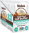 Superfood Nut Butter- Macadamia Coconut Sachets (10 CT)