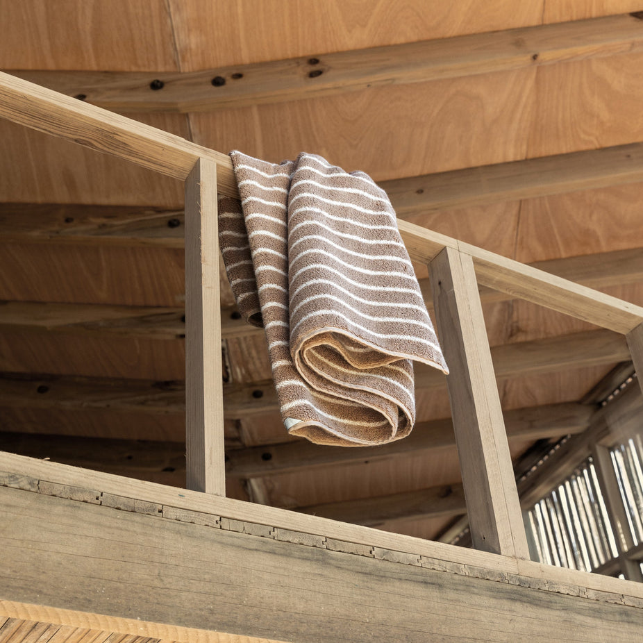 Ultraplush Australian Cotton Seasonal Towels