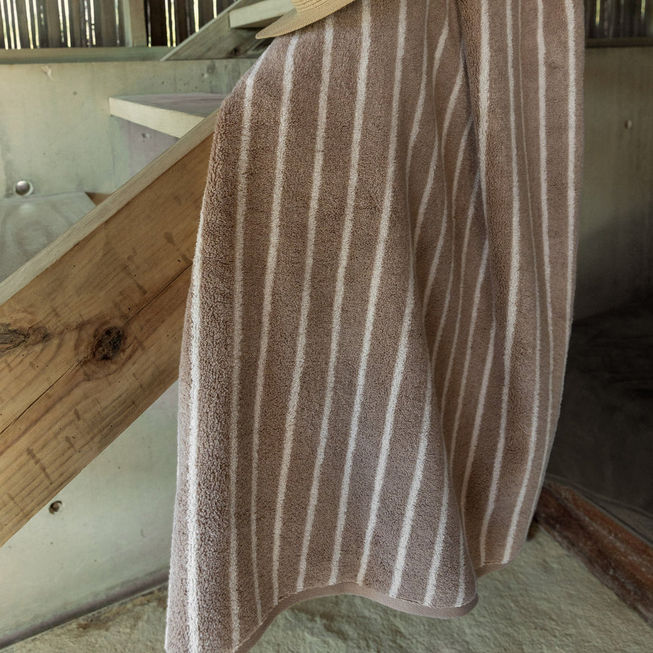 Ultraplush Australian Cotton Seasonal Towels