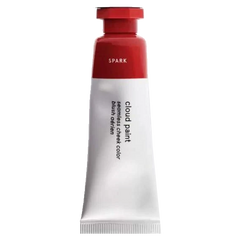 Cloud Paint Seamless Cheek Color - Spark