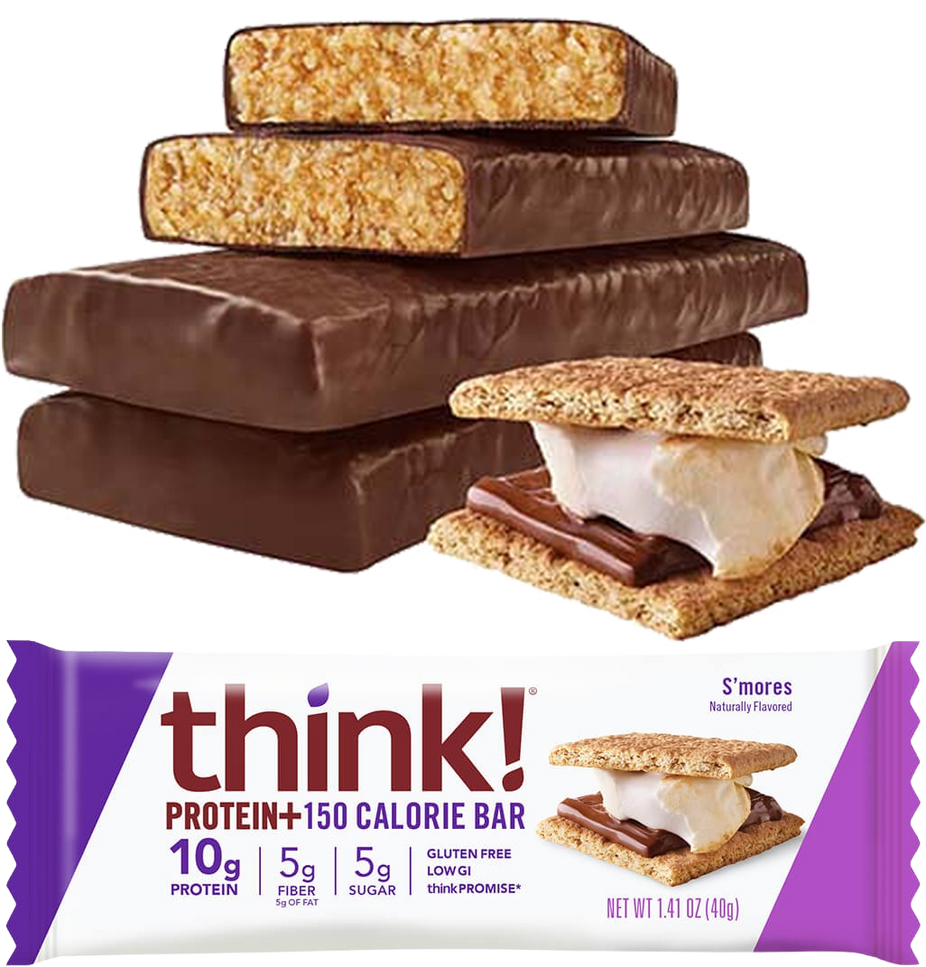 Smore