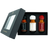 Mini Hot Sauce Variety Pack