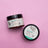 Tea Tree Soothing Hydration Hair Mask