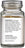 Korean Bbq Kick Multipurpose Seasoning Mix