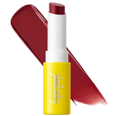 Lipshade 100 Mineral SPF 30 Hydrating Lipstick - Love You More