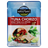 Chorizo Tuna (24 Pack)