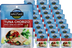 Chorizo Tuna (24 Pack)
