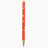 Pattern Twist Pen (4 CT)
