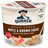 Instant Oatmeal Variety Express Cups
