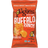Buffalo Ranch Kettle Chips