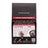 Original Hickory Grilled Dry Rub Seasoning